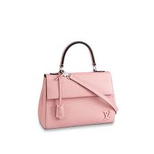 Louis Vuitton Cluny Bb Handtaschen Michael Kors Louis Vuitton Handtaschen Damenhandtaschen