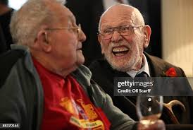 4,135 Patrick Edwards Photos & High Res Pictures