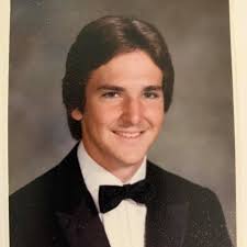 Member of north alabama disc golf passed away