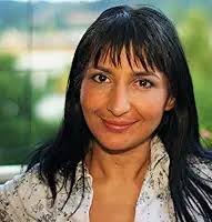 Amazon.com: Pandemic Devotionals: How the World Overcame Fear with Faith  (enLIVEn Devotional Series Book 4) eBook : Wagner, Alisa Hope, Cate,  Aleisha , Treu, Hadassah, Sanders, Julie , Tang, Linda, Boles, Phyllis,