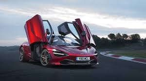 Mclaren 720s Wallpapers For Android In 2020 Classic Cars Bmw Classic Cars Sports Cars