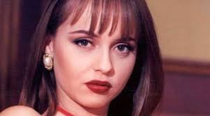 Gabriela helena španić utrera (born december 10, 1973), known simply as gabriela spanic, is a venezuelan actress and singer. Gabriela Spanic Fans Home Facebook