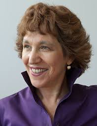 Ladies First-Pioneers Artists