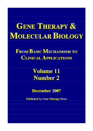 An additional cell cycle checkpoint. Gene Therapy Molecular Biology Volume 11 Issue B By Niko Boulikas Issuu