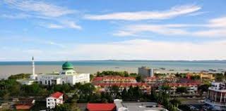 Tempat menarik di tawau akan mengajak anda bercuti dengan tema alam yang menarik dan menyenangkan. Tempat Menarik Di Tawau Archives Mai Singgah