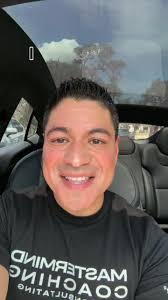 🎉✨PSA: We’re paying someone $500 to call us. No, really., On Saturday,  July 12th from 10AM to 1PM, our phones are open and one lucky caller is  walking away with a $500 Visa gift card 💸💸💸 just call us ...