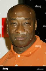 Francis duncan hi-res stock photography and images