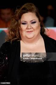 137 Lacey Castro Stock Photos, High-Res Pictures, and Images