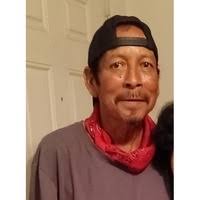 Obituary information for Michael Tijerina