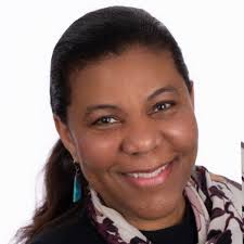 National Retail Federation