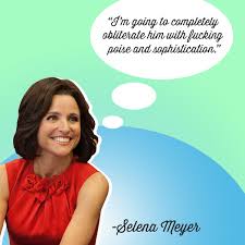 Leading Lady Quotes via Relatably.com