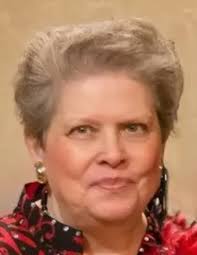 Obituary information for Paula Jane Hedrick