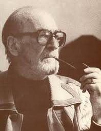 Irina margareta nistor, born 26 march 1957, is a romanian translator and film critic. Mircea Eliade Wikipedia