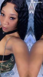 Blues Festival Houston Tx 💋#bluesfestival #houstontx #tickviralvideos...