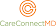 CareConnect MD logo