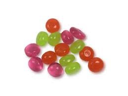 Faux Bait Co Trout Treats | Karls Bait & Tackle