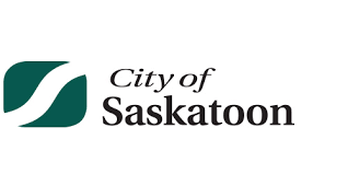 City Of Saskatoon Page 4 Saskatoon Ca