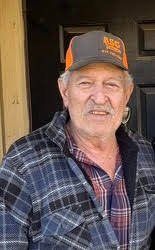 Obituary for Santos Tanguma Salinas