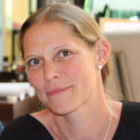 Michaela Müller