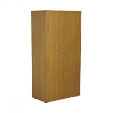 Online shopping for tall cupboards from a great selection at home & kitchen store. Tall Cupboards Officestationery Co Uk