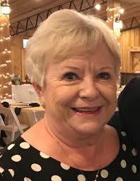 Dale Stempel Obituary March 23, 2022