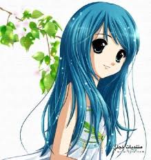 خلفيات هاتف بنات يمكن كدالك استعمال التطبيق ك صور بنات حب رومانسية من اجل وضعها كخلفيات للهاتف الخاص بك للبنات والأولاد نتمنى أن تستمتعو بتطبيقنا صور بنات كيوت ولا تنسو عمل تقييم. Ø®Ù„ÙÙŠØ§Øª Ø¨Ù†Ø§Øª Ø§Ù†Ù…ÙŠ Ø¨Ù†Ø§Øª Ø§Ù†ÙŠÙ…ÙŠ Ø§Ù„Ø¬Ù…ÙŠÙ„Ø§Øª ÙÙŠ ØµÙˆØ± Ø±ÙˆØ¹Ù‡ Ø¨Ù†Ø§Øª ÙƒÙŠÙˆØª