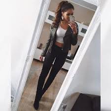 125 Best Club Outfits For Women Clubbing Outfits Nightclub Outfits Glossyu Com Club Outfits For Women Club Outfits Clubwear Clubbing Outfits Nightclub