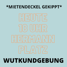 Die vermieter freuen sich, auf mieter kommen hohe nachzahlungen zu. R1ohoiumt7v7fm