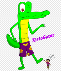 Weihnachtscharakter Schone Kunst Tierfigur Bereich Png Pngegg