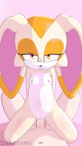 Helen sonic  funny cocks & best free porn: r34, futanari, shemale, hentai,  femdom and fandom porn