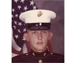 David Summers Kinsey II Obituary (2023)