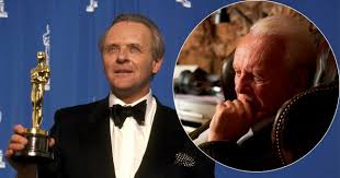 After all the great work anthony hopkins has done in a magnificent career spanning some six decades, one comes away from the emotionally exhausting the father wondering if sir. Oscars How Many Has Anthony Hopkins Won And How To Watch The Father Metro News
