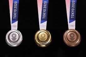 현재 런던은 2012년 하계 올림픽 개최지로 선정되어 있다. Htbaan4szddcqm