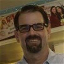 Jacob "Jack" Anthony Mendonca Obituary