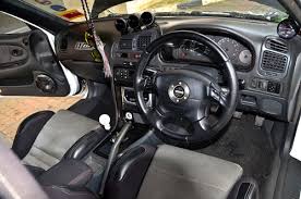 We did not find results for: Perdana Enjin 4g63 Evo Iii Kaki Kereta