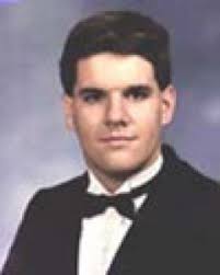 Deputy Sheriff Allen Lawrence Heirtzler, East Feliciana Parish Sheriff's  Department, Louisiana