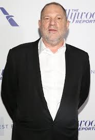 Image result for harvey weinstein