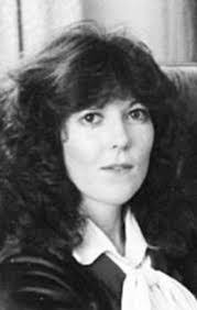 Gayle Kenyon's Instagram, Twitter & Facebook