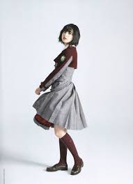 pose おしゃれまとめの人気アイデア pinterest 찬양 박 女の子 ポーズ モデルポーズ 女性モデルポーズ