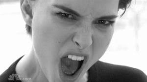 The 30 Day Song Challenge: Day 8