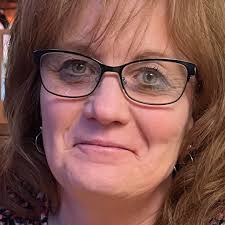 What are some durable chew toys and treats for picky Basset Hounds?