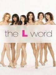 Profitez de regarder vos séries préférées en streaming complet, gratuit et sans limite, toutes les series en streaming hd vf, vo et vostfr gratuitement et sans inscription, vous. Regarder Serie The L Word Streaming Saison 11 Episode 11