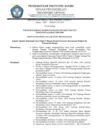 Check spelling or type a new query. Sk Tim Pengembang Kurikulum Sekolah Tpks Ok