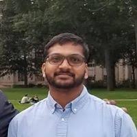 UX Fundamentals for Non-UX Professionals: User Experience Principles for  Managers, Writers, Designers, and Developers by Edward Stull