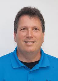 RCC Spring 2023 Magazine by Randolph Community College