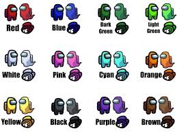 Among Us Sticker Set Notebook Sticker Laptop Sticker Sticker Handmade Sticker Weatherproof Sticker In 2020 Sticker Set Handmade Sticker Notebook Stickers