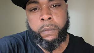 Fundraiser by Eriona Tennie : Assist Eriona: Jerry Tennie's Burial Fund