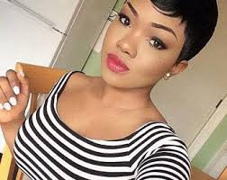 Besides albino highlights, if there is one beard blush that has summer accounting all over it, it would be red. Pin On Wigs