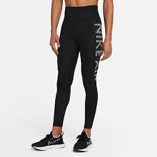 Dames Sale Tights En Leggings Nike Nl