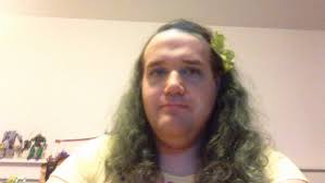 Christian Weston Chandler